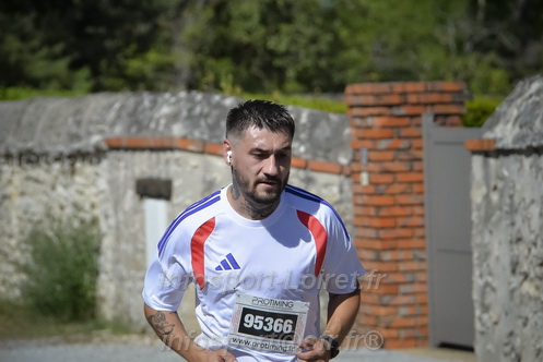 Foulees_du_Castor2026/2026FCASTOR02669.JPG