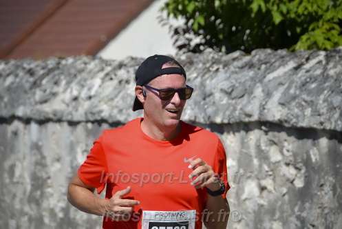 Foulees_du_Castor2026/2026FCASTOR02677.JPG