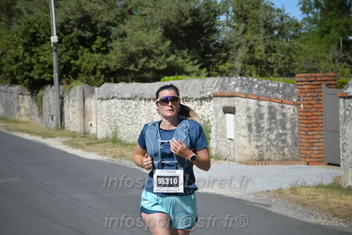 Foulees_du_Castor2026/2026FCASTOR02688.JPG