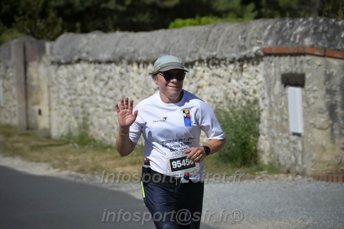 Foulees_du_Castor2026/2026FCASTOR02699.JPG