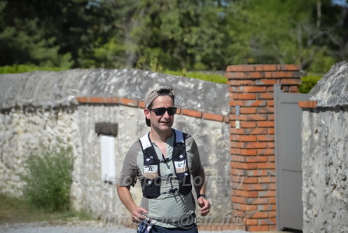 Foulees_du_Castor2026/2026FCASTOR02709.JPG