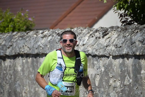 Foulees_du_Castor2026/2026FCASTOR02746.JPG