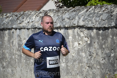 Foulees_du_Castor2026/2026FCASTOR02751.JPG