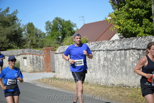 Foulees_du_Castor2026/2026FCASTOR02754.JPG