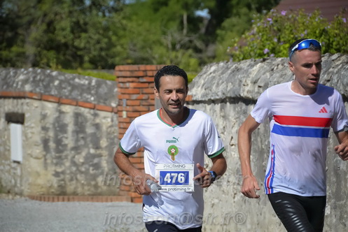Foulees_du_Castor2026/2026FCASTOR02773.JPG