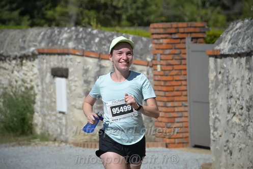 Foulees_du_Castor2026/2026FCASTOR02812.JPG