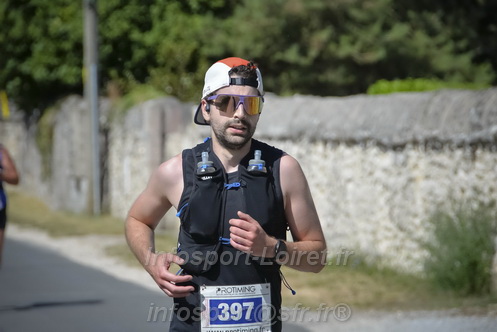 Foulees_du_Castor2026/2026FCASTOR02814.JPG