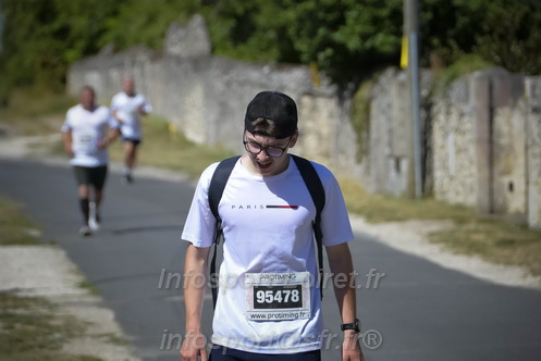 Foulees_du_Castor2026/2026FCASTOR02827.JPG