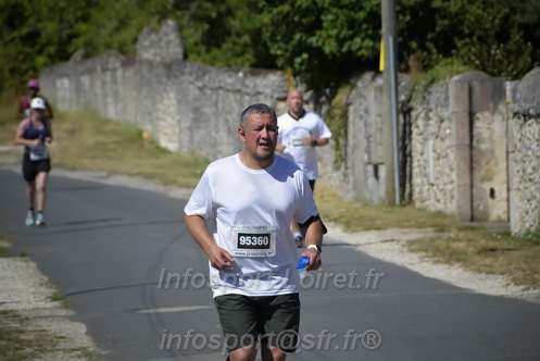 Foulees_du_Castor2026/2026FCASTOR02829.JPG