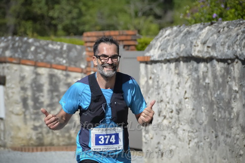 Foulees_du_Castor2026/2026FCASTOR02881.JPG