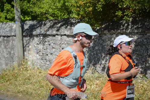 Foulees_du_Castor2026/2026FCASTOR02896.JPG