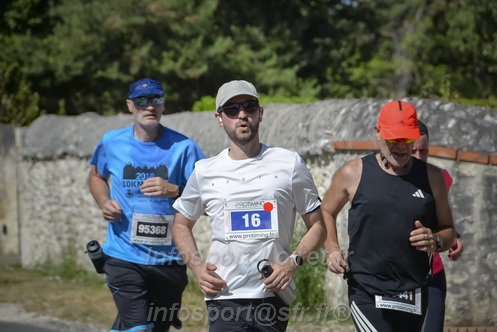 Foulees_du_Castor2026/2026FCASTOR02914.JPG