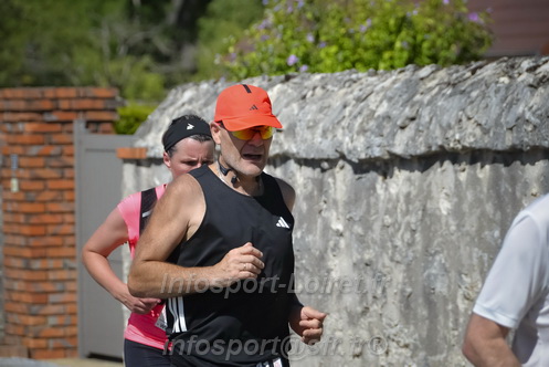 Foulees_du_Castor2026/2026FCASTOR02916.JPG