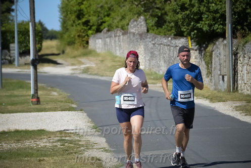 Foulees_du_Castor2026/2026FCASTOR02930.JPG