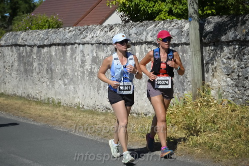 Foulees_du_Castor2026/2026FCASTOR02945.JPG