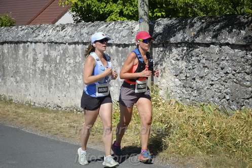 Foulees_du_Castor2026/2026FCASTOR02946.JPG