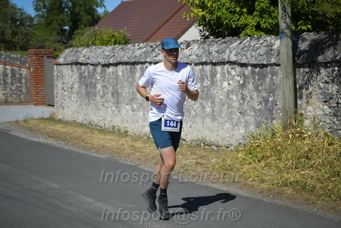 Foulees_du_Castor2026/2026FCASTOR02947.JPG