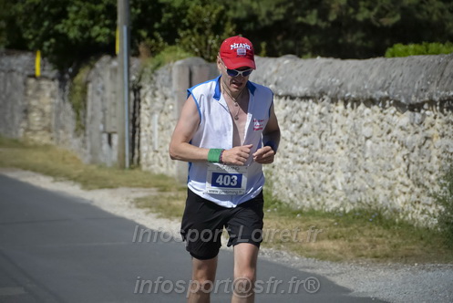 Foulees_du_Castor2026/2026FCASTOR02967.JPG