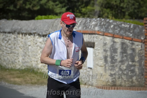 Foulees_du_Castor2026/2026FCASTOR02968.JPG