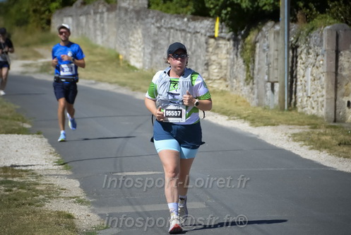 Foulees_du_Castor2026/2026FCASTOR02969.JPG