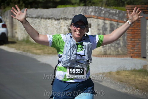 Foulees_du_Castor2026/2026FCASTOR02971.JPG