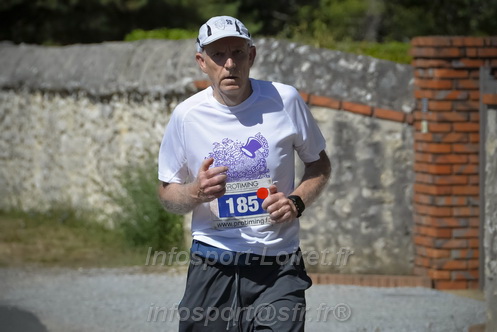 Foulees_du_Castor2026/2026FCASTOR02998.JPG