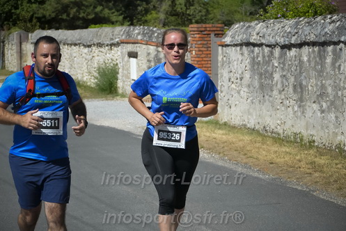 Foulees_du_Castor2026/2026FCASTOR03002.JPG