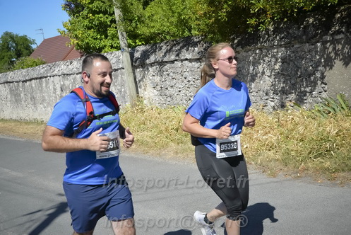 Foulees_du_Castor2026/2026FCASTOR03005.JPG