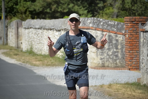 Foulees_du_Castor2026/2026FCASTOR03013.JPG