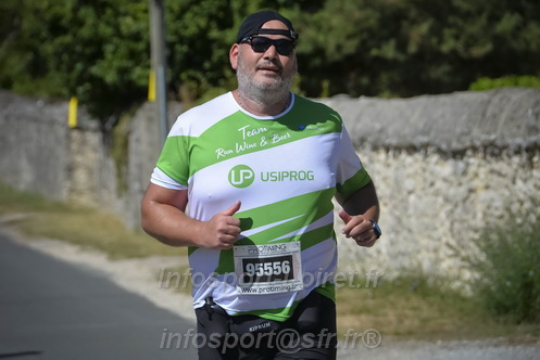 Foulees_du_Castor2026/2026FCASTOR03015.JPG