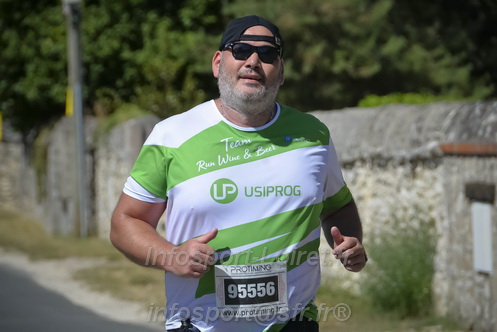 Foulees_du_Castor2026/2026FCASTOR03016.JPG