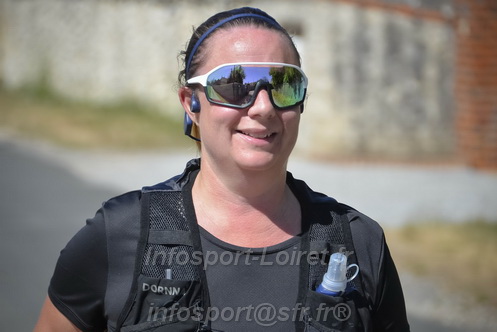 Foulees_du_Castor2026/2026FCASTOR03029.JPG