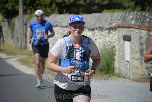 Foulees_du_Castor2026/2026FCASTOR03049.JPG