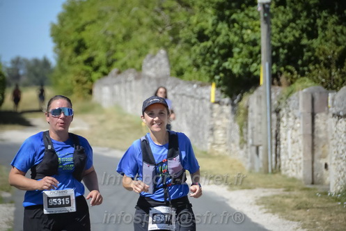 Foulees_du_Castor2026/2026FCASTOR03060.JPG