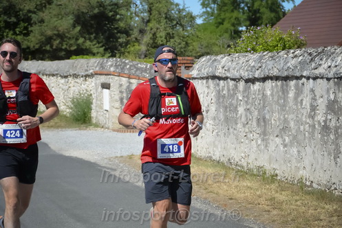Foulees_du_Castor2026/2026FCASTOR03073.JPG