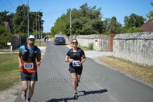 Foulees_du_Castor2026/2026FCASTOR03108.JPG