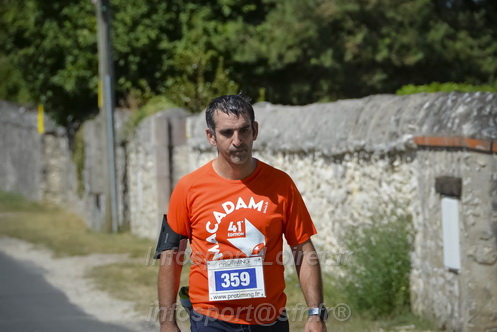 Foulees_du_Castor2026/2026FCASTOR03120.JPG