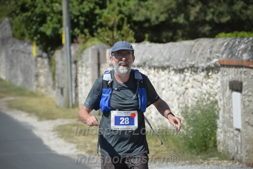 Foulees_du_Castor2026/2026FCASTOR03125.JPG