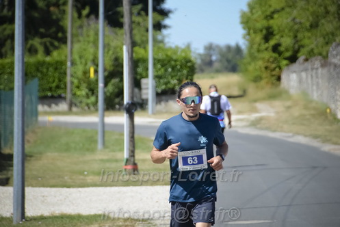 Foulees_du_Castor2026/2026FCASTOR03134.JPG