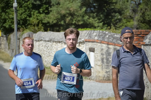 Foulees_du_Castor2026/2026FCASTOR03136.JPG