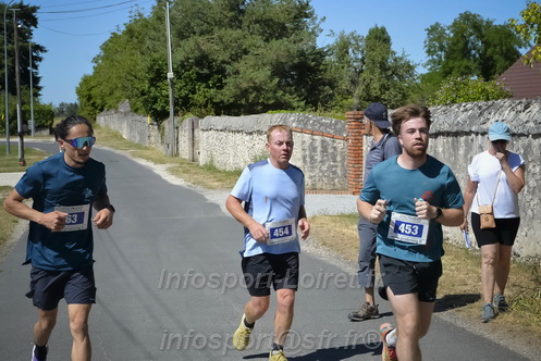 Foulees_du_Castor2026/2026FCASTOR03137.JPG