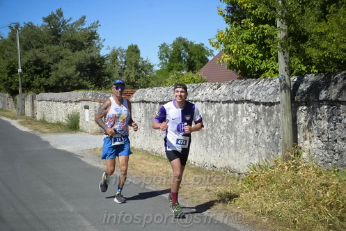 Foulees_du_Castor2026/2026FCASTOR03141.JPG