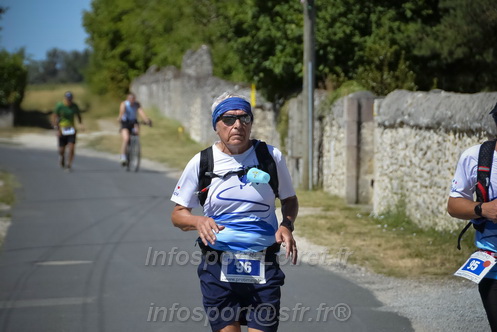 Foulees_du_Castor2026/2026FCASTOR03144.JPG