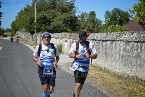 Foulees_du_Castor2026/2026FCASTOR03146.JPG