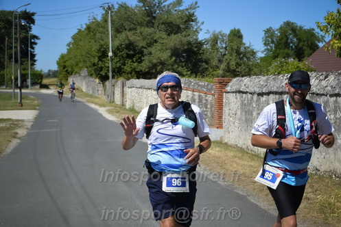 Foulees_du_Castor2026/2026FCASTOR03147.JPG