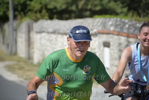 Foulees_du_Castor2026/2026FCASTOR03149.JPG