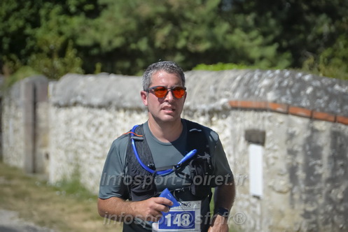 Foulees_du_Castor2026/2026FCASTOR03156.JPG