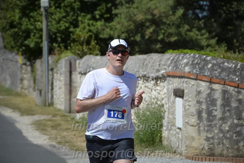 Foulees_du_Castor2026/2026FCASTOR03169.JPG
