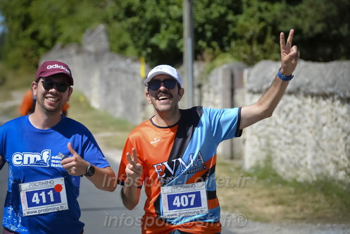 Foulees_du_Castor2026/2026FCASTOR03180.JPG