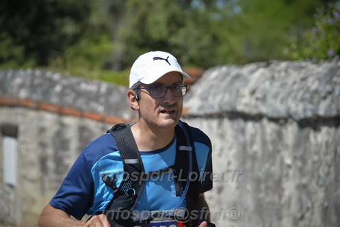 Foulees_du_Castor2026/2026FCASTOR03211.JPG